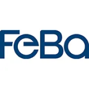 Gebietsverkaufsleiter im Außendienst - Region Baden Württemberg (m/w/d) Gebietsverkaufsleiter im Außendienst - Region Baden Württemberg (m/w/d)