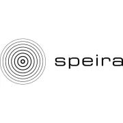 HR Advisor Labor Relations / Legal Counsel (m/w/d) HR Advisor Labor Relations / Legal Counsel (m/w/d)