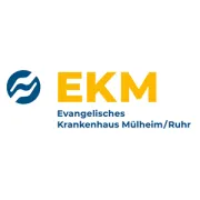 Registered Nurse (m/w/d) for Rotational Clinical Assignments Registered Nurse (m/w/d) for Rotational Clinical Assignments