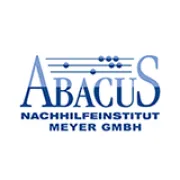 Nachhilfelehrer (m/w/d) im gesamten Kreis Mettmann Nachhilfelehrer (m/w/d) im gesamten Kreis Mettmann