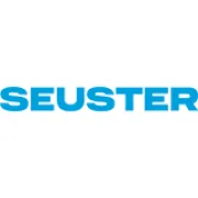 Vertriebsmitarbeiter:in Außendienst Tortechnik Bayern/BaWü (m/w/d) Vertriebsmitarbeiter:in Außendienst Tortechnik Bayern/BaWü (m/w/d)