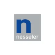 Projektleiter Lüftungstechnik und Kältetechnik (m/w/d) Projektleiter Lüftungstechnik und Kältetechnik (m/w/d)