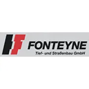 Kalkulator/in (m/w/d)