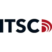 Systemadministrator (m/w/d) Webservices im DMS Systemadministrator (m/w/d) Webservices im DMS