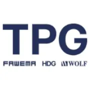 ERP-Prozess-Koordinator (m/w/d)