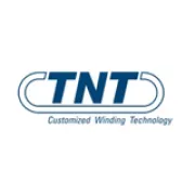 SPS-Programmierer / Elektrotechniker / Elektrokonstrukteur (m/w/d)