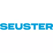 Assistenz Werksleitung (m/w/d) Assistenz Werksleitung (m/w/d)