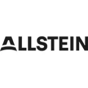 Logo für den Job Inbetriebnehmer / Servicetechniker (m/w/d) - Maschinenbau international