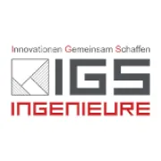 Teamleiter (m/w/d) im Konstruktiven Ingenieurbau