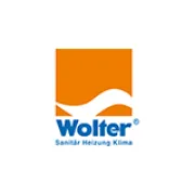 Logo für den Job Meister SHK (m/w/d)