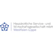 Logo für den Job Vertriebsmitarbeiter / Vertriebsmitarbeiterin im Gesundheitswesen (m/w/d)