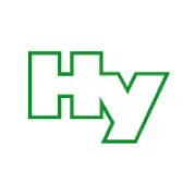 Chemielaboranten / CTA (m/w/d)