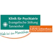Logo für den Job Pflege- und Gesundheitspädagoge/ -pädagogin (m/w/d) als Lehrkraft