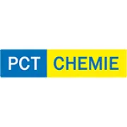 Key Account Manager / Objektberater (m/w/d)