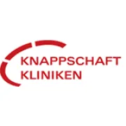 Logo für den Job SAP Senior Consultant eSCM (m/w/d)