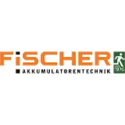 Logo für den Job Teamleiter Produktion Elektrotechnik / Elektroniker - (alle Menschen)