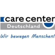 Logo für den Job Servicefahrer Rehatechnik m|w|d