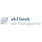 Logo für den Job Kreditreferent (m/w/d) - Elternzeitvertretung/30std.