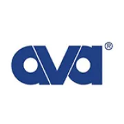 Logo für den Job Sales Consultant - Industriearmaturen (m/w/d)