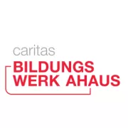 AUSBILDUNG PFLEGEFACHASSISTENT/IN (m/w/d) AUSBILDUNG PFLEGEFACHASSISTENT/IN (m/w/d)