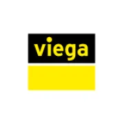 Logo für den Job Global Category Manager (all genders) - Maschinenbeschaffung