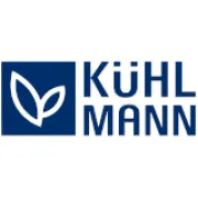 Logo für den Job Vertriebsbeaufragter (m/w/d) für den Foodservice