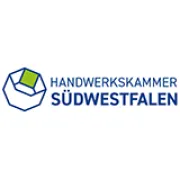 Logo für den Job Marketing Manager (m/w/d)