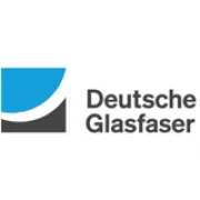 Logo für den Job Marketing Manager Nachvermarktung (w/m/d)