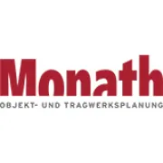 Projektleiter (m/w/d) Projektleiter (m/w/d)