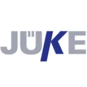 Logo für den Job Industriemechaniker (m/w/d) für die Serienmontage