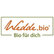 Logo für den Job Einzelhandelskaufmann / Handelsfachwirt als Leiter (m/w/d) für einen Bio-Lebensmittelmarkt
