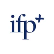 Logo für den Job Geschäftsführung Kirchenverwaltung für den Stadtkirchenbezirk Freiburg