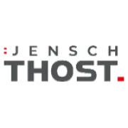 Logo für den Job Ingenieur*in / Techniker*in als Fachplaner*in / Projektingenieur*in (m/w/d) im Bereich Versorgungstechnik / Gebäudetechnik / HKL