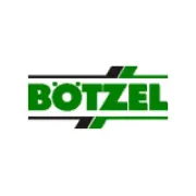 Logo für den Job Mitarbeiter (m/w/d) für die Personalabteilung