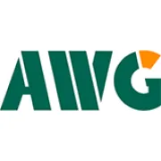 Logo für den Job Anlagenfahrer (m/w/d) für die Rostaschenaufbereitungsanlage