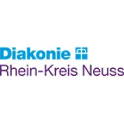 Logo für den Job Pädagogische Fachkraft (m/w/d) für Kita "Pestalozzistr."