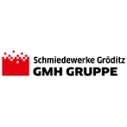 Logo für den Job Sales Director Tool Steel ODF-Group (w/d/m)