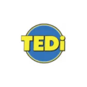 Logo für den Job Mitarbeiter Payroll Accounting / Lohnbuchhaltung (m/w/d)