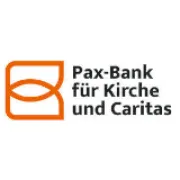 Logo für den Job Trainee Spezialbanken 2026 (m/w/d)