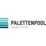 Logo für den Job Verkauf Innendienst (m/w/d)