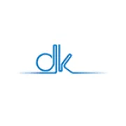 Logo für den Job Zerspanungsmechaniker (m/w/d) als CNC Fräser oder CNC Dreher