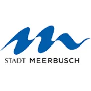 Logo für den Job Sachbearbeitung (w/m/d) Stadtmarketing