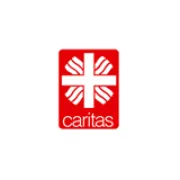 Logo für den Job Kita-Leitung (m/w/d)