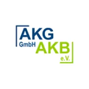 Logo für den Job Softwareentwickler (m/w/d) - Schwerpunkte Microsoft Blazor und Künstliche Intelligenz (KI)