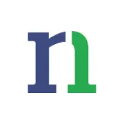 Logo für den Job Geschäftsbereichsleitung Verwaltungs- und Prozessoptimierung (m/w/d) Schwerpunkt Sozialwirtschaft