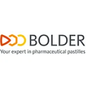 Logo für den Job Produktionsassistenz (m/w/d) Pharma - GMP-Arbeitsvorbereitung