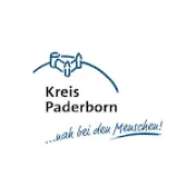 Logo für den Job Sozialarbeiter bzw. Sozialpädagoge (m/w/d)