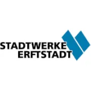 Logo für den Job Fachangestellte:r für Bäderbetriebe (m/w/d) für die städtischen Bäder