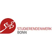 Logo für den Job Geschäftsführung (m/w/d)