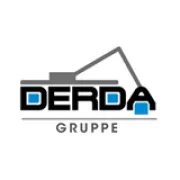 Logo für den Job Prozessmanager / Assistent/in (m/w/d) der kaufmännischen Leitung